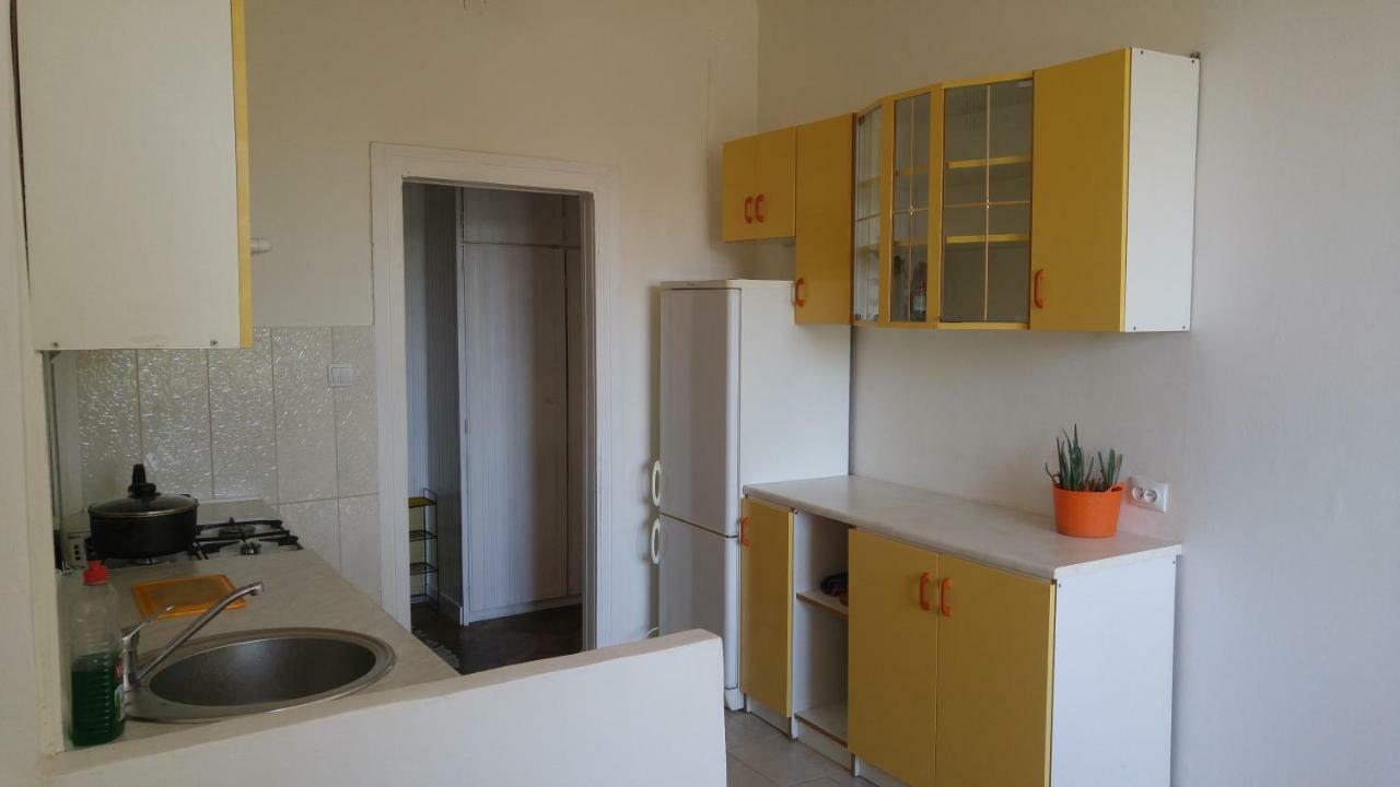 Appartement Metro Stare Bielany à Varsovie Extérieur photo
